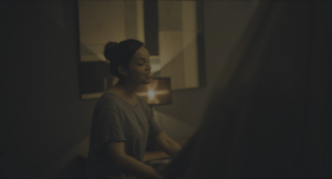 7832c07c9daf3877e48a07b47c432d74.png