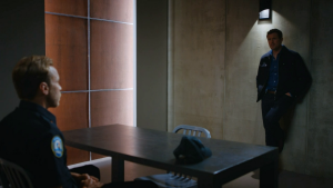 82377a260e44facef2f306f4ff9f6089.png