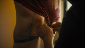 91399610d3fcda4a24993e0d9d457cda.png
