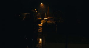 a3dc297f3bec6faab0e64eba00bc4502.png