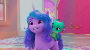 a4eacd1e519c205ac0434c817a982f09.png