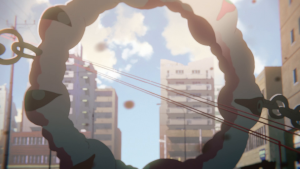 af18a6c34b93fe33a843ab183c395008.png