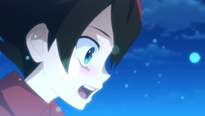 b2e777fa9018ca57a9e2324a63075cc6.png