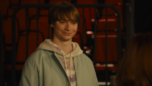bebc3a8d0488314e02ecba514d9bd852.png