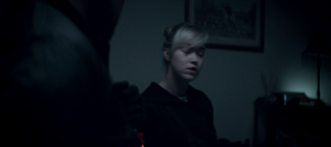 c7d54999623816e98a2583f67042ed45.png