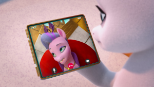 c92afbb1937f017e2d09f84ae78d2811.png