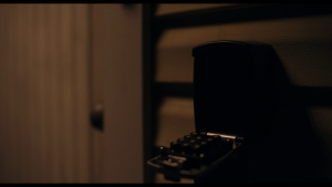 d19d1c468f1ac0c75df7e41694837c6b.png