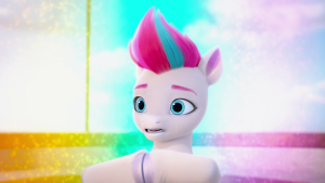 d334b9c967daec42bd9d802de0a03e38.png