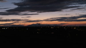 dda1d750ad3ca08d457791d9a5ed26b2.png