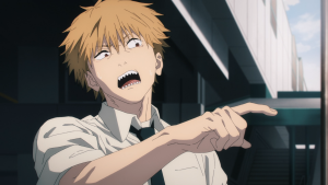 e2494d3aa7327bc61b13f2252c592a64.png