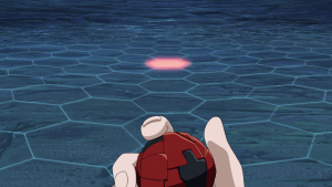 e2770a9f63409121240f419fd6539777.png