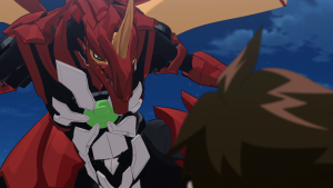 e5c8161ca69a9008f7feb794114ffbc8.png