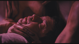 e5d8599b0d3b55f5a2f6ba7dd298a5f4.png