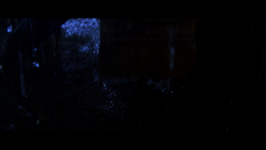 e791adb97e24cfdfd584d59f5dcbd7df.png
