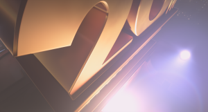 e8480e2af6c62b5ff6179b4562f4fed3.png