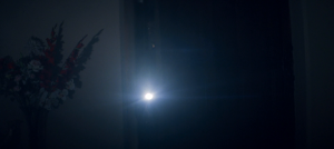 e88212ef917e339474e1ab3d1f961a6b.png