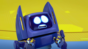 ef0501c04d6901ebcf51564662d4d836.png