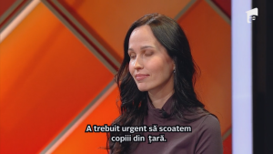 fc948b43eee93c07c4d28754d52aa28c.png