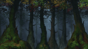 04bc9b915177bdf647e4b9173c3cc341.png