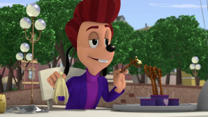 0ca41fde0f9431648aabb51947873692.png