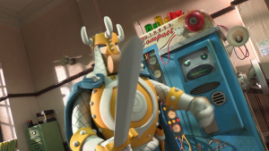 0e31296c755afcb5d5dadb2c4ad2536b.png