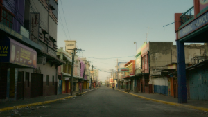 1838d51b69a32ce6202ec0436e5ec8a6.png