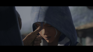 1ba5473377d066e644f39da66330d067.png