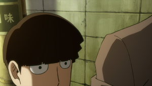 1d0a35fa943653e010fd72b1df0e3561.png