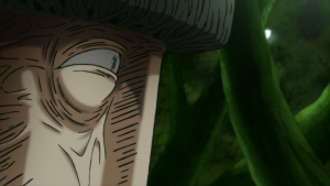 261b7ad0d6f6a7ed6999297647d90667.png