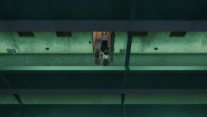 27790a8e7013929d8d409e88b9ed800c.png
