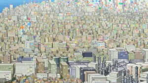 2f0f7a8ab44bf877d96e42bda63a8744.png