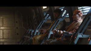 34f99c234f4339e284f91154d6bd26a4.png