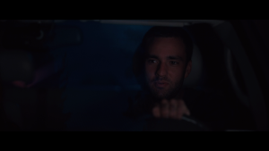 3681209a90db582d34a387c17820fa11.png