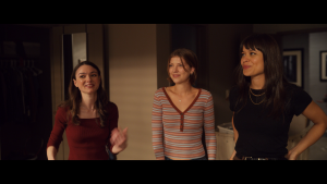 3b08068bff352519e0068fb9f0e9ef5a.png