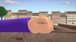 3ddb8728ff6cff9987b3945d3e9cf366.png