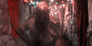 3dde05be5d6a54f7c3b509f9107f705a.png