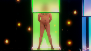 3f267165d5802d03c340a5b834917b67.png