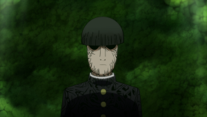 42764fe2760d05d993f5c00269e8ad1d.png