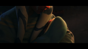 44e672ea86a3cbd3b91581130b27e891.png