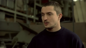 49337fbf3b3d202e605d927e40c7f1bd.png