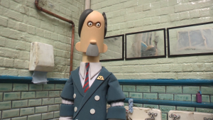 590e53e9446d7bce8d94ba53a4d4e4a8.png