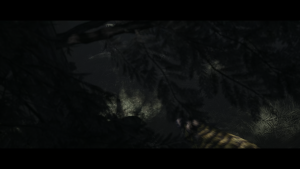 5a2e86d66070bdc298e2a34dea8a77b4.png