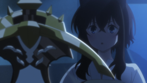603c399c5978a4da7f3e99f2537dc97f.png