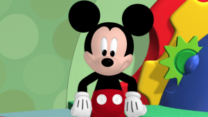 656f4c802a5548190dd2a7e7e1862dc3.png
