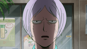 66760ca6479a0cc82b018a2cf5ebb691.png