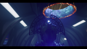 66b54b175df79a7f08029cb05ca08b55.png