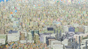 6b1a89b176e7bb6fcc7bef3089d67db8.png