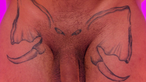 6b25168acec0450dc5ecd8605d9133bf.png