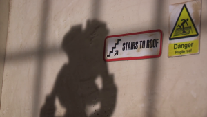 782318147029b424ff1d92e0b240be68.png