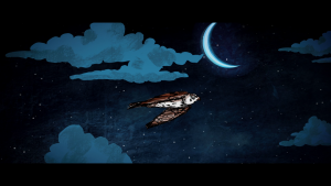 7a45468ee83385167bf1078cdd31ba23.png